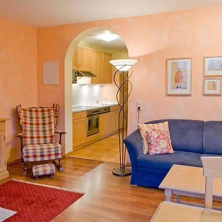 Meeresblick Meeresblick 208